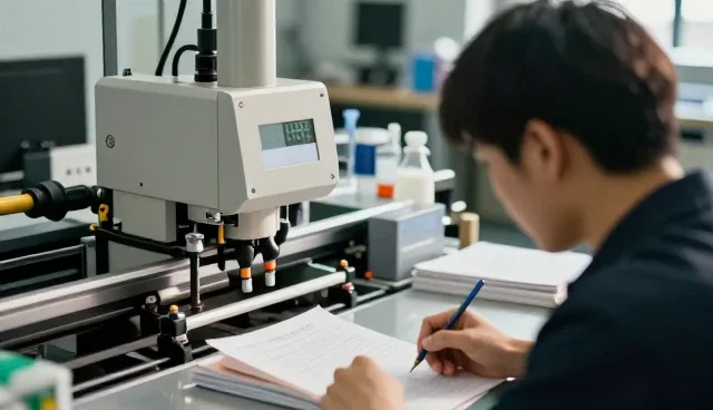 重庆绿帆科技有限公司