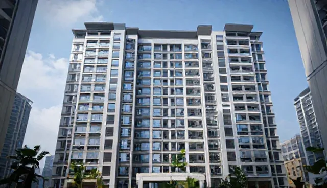 系统集成服务选型与维护建议