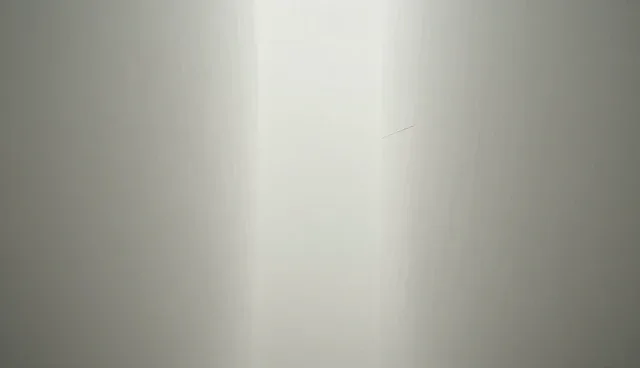 远程支持技术的性能表现与适用场景分析