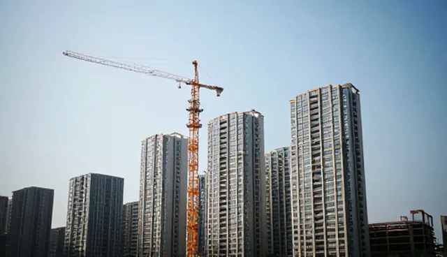 技术选型中的关键考量因素及实践路径