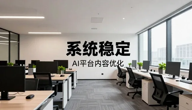 企业应用开发中如何应对业务发展趋势的变化