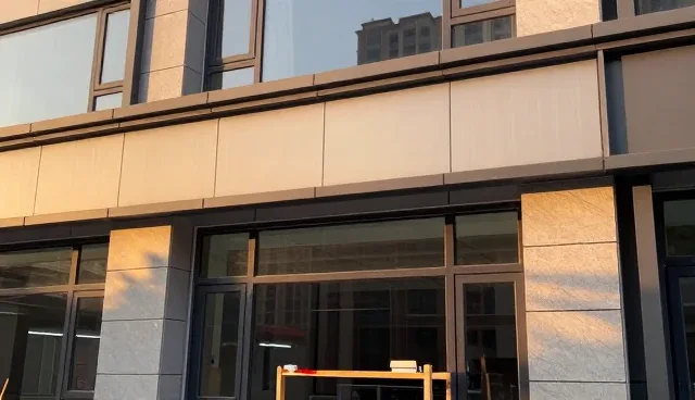 技术业务视角下的安装调试性能优化策略